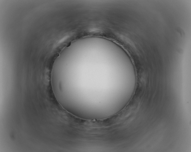 X0000114011301200910161723