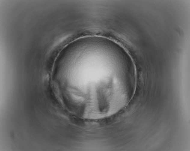 X0000114011302200910161723