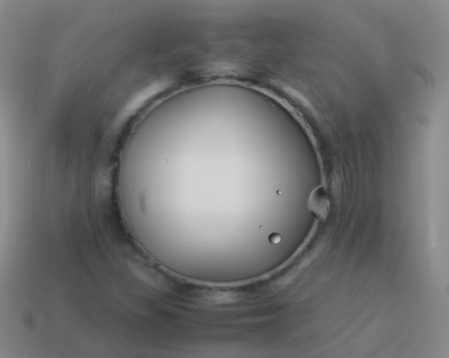 X0000114011309200910161723