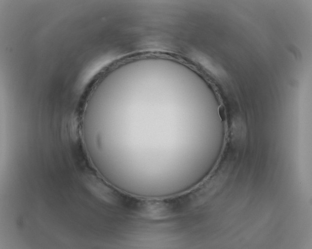 X0000114011310200910161723