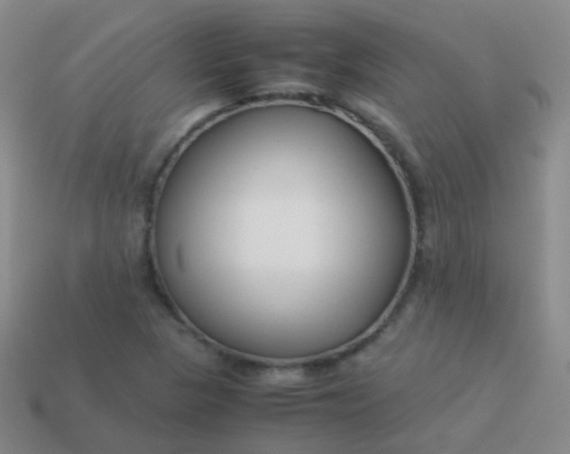 X0000114011313200910161723