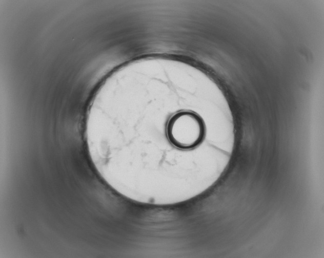 X0000114011314200910161723