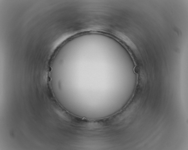 X0000114011316200910161723