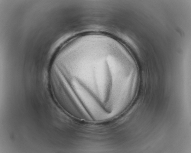 X0000114011318200910161724