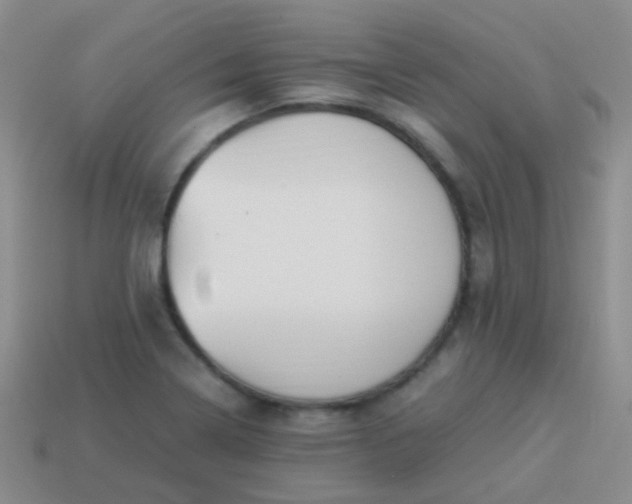 X0000114011322200910161724