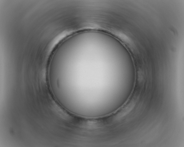 X0000114011326200910161724