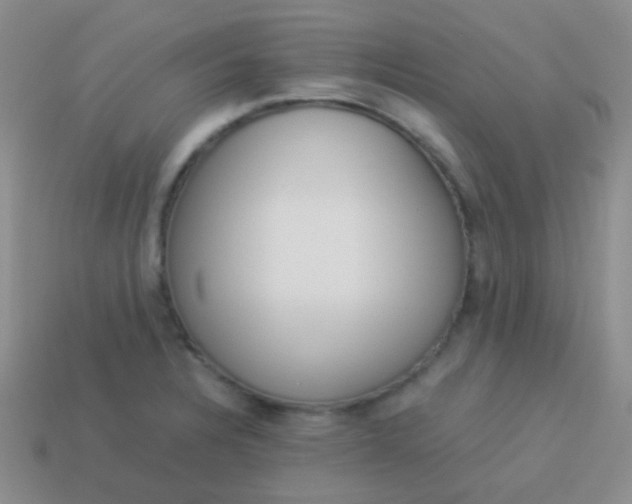 X0000114011328200910161724