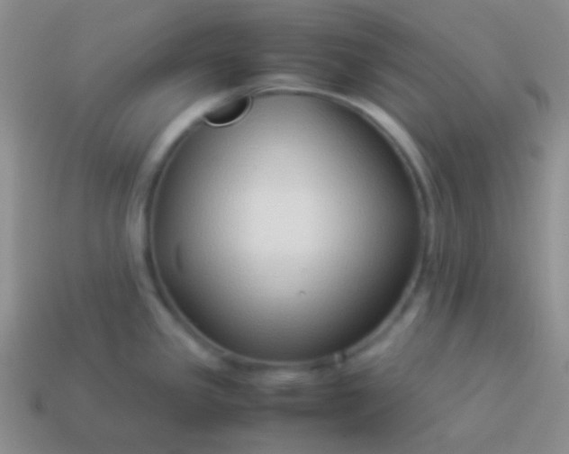 X0000114011341200910161724