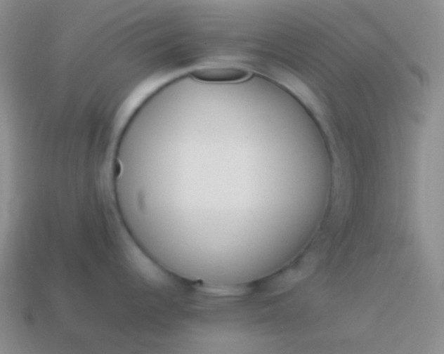 X0000114011344200910161724