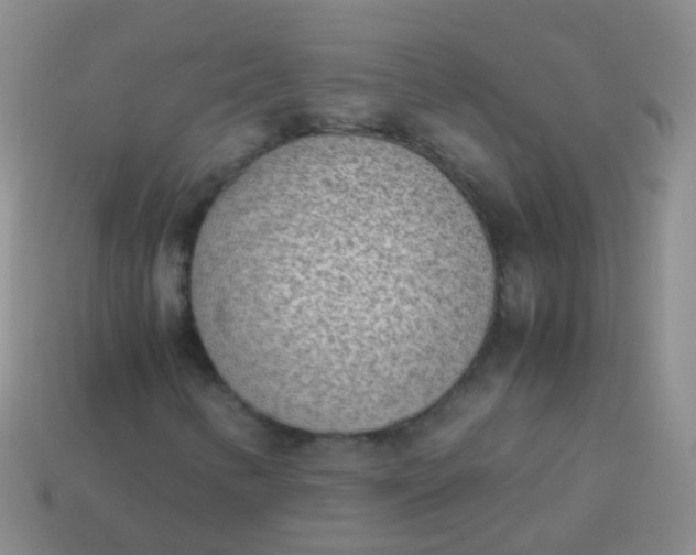 X0000114011346200910161723