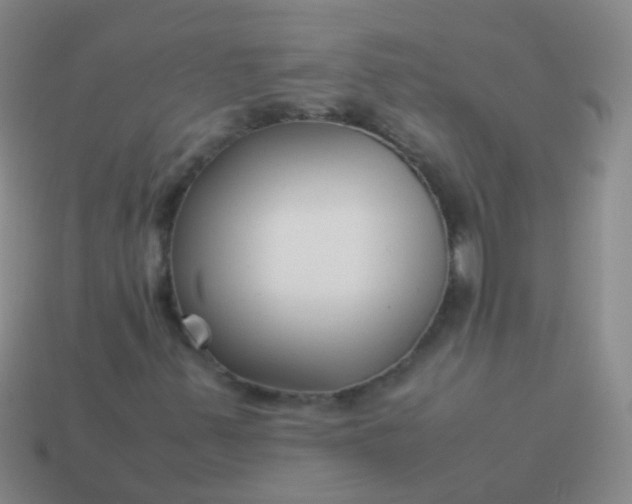 X0000114011347200910161723