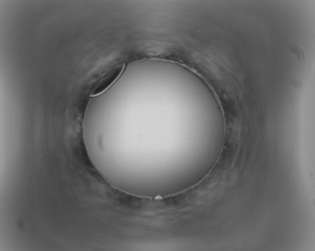 X0000114011349200910161723