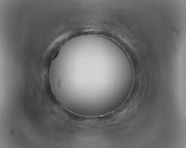 X0000114011351200910161723