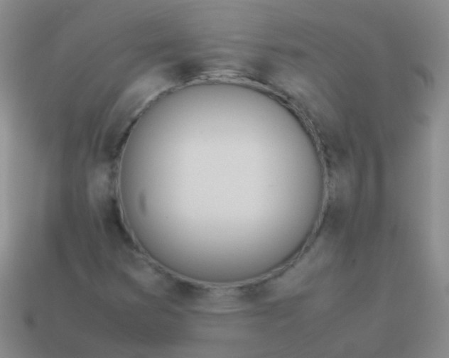 X0000114011353200910161723