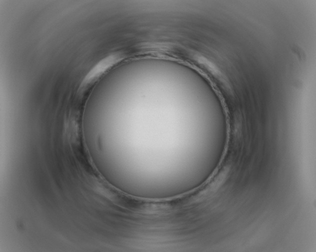 X0000114011354200910161723