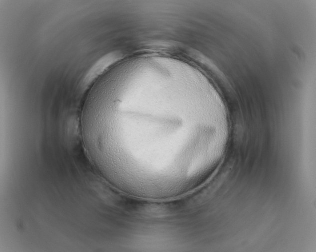 X0000114011362200910161723