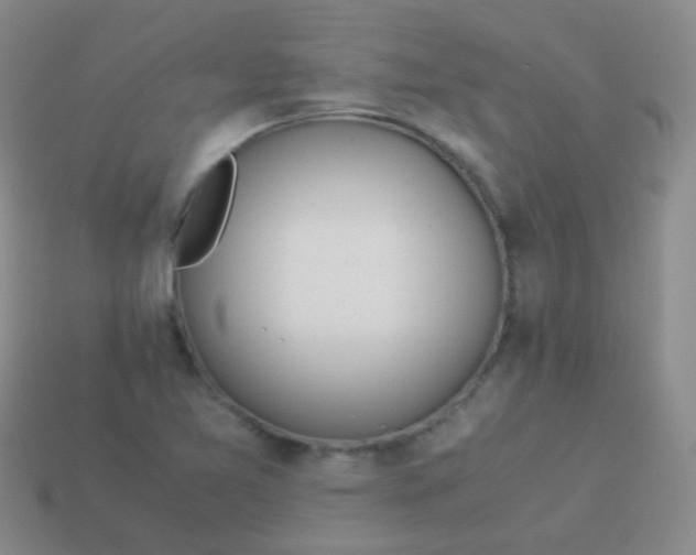 X0000114011365200910161723