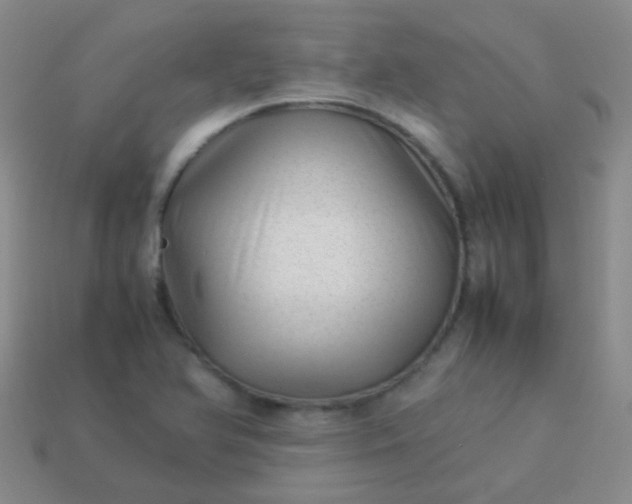 X0000114011366200910161723