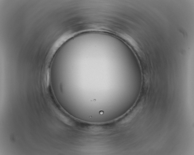 X0000114011371200910161723