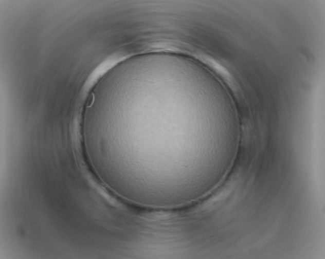 X0000114011373200910161723