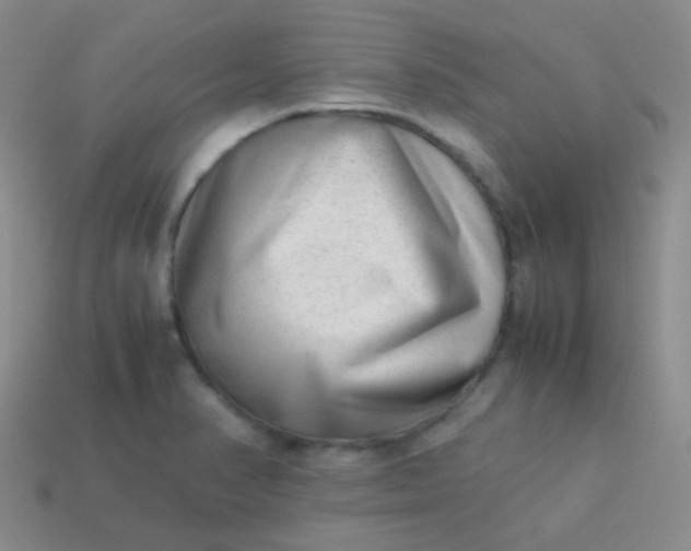 X0000114011374200910161723