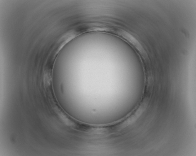 X0000114011377200910161723