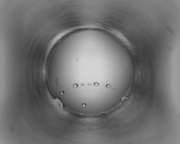 X0000114011380200910161723