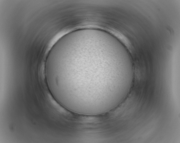 X0000114011382200910161723