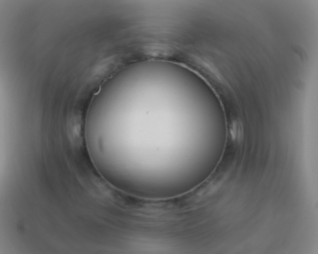 X0000114011396200910161722