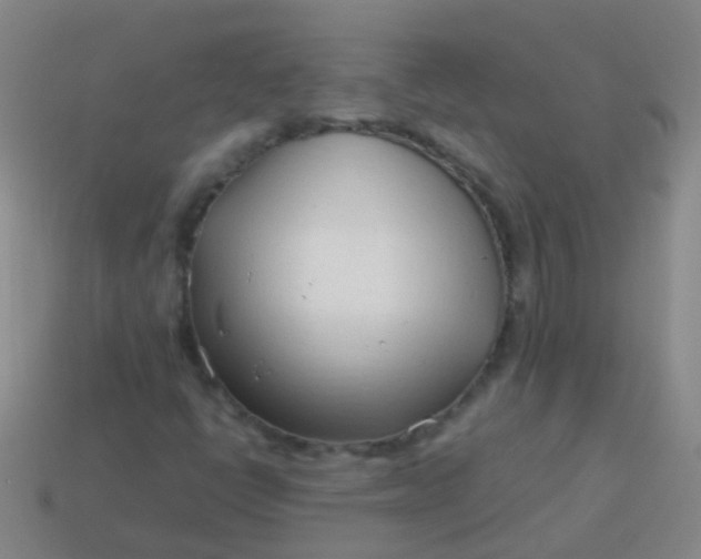 X0000114011398200910161722