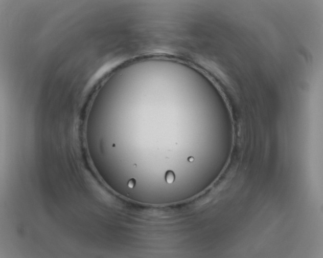 X0000114011404200910161722