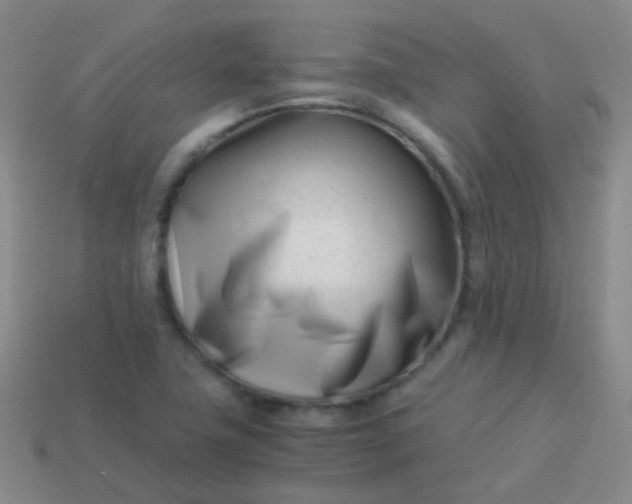 X0000114011411200910161722