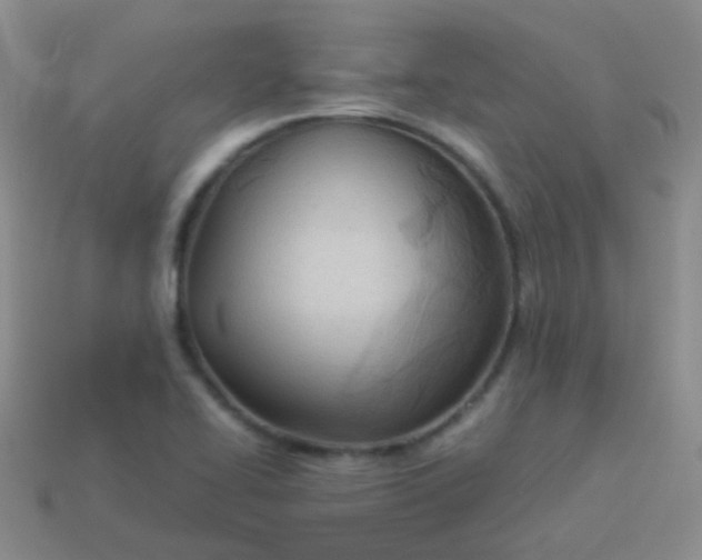 X0000114011414200910161722