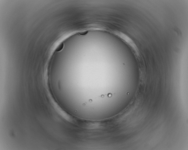 X0000114011431200910161722