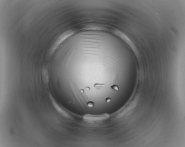 X0000114011433200910161722