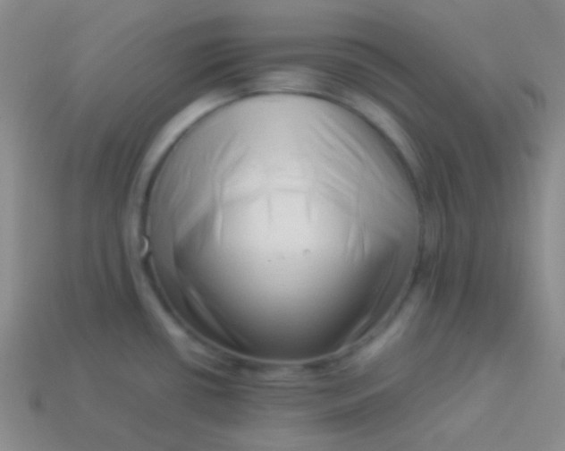 X0000114011434200910161722