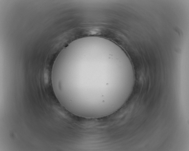 X0000114011442200910161721