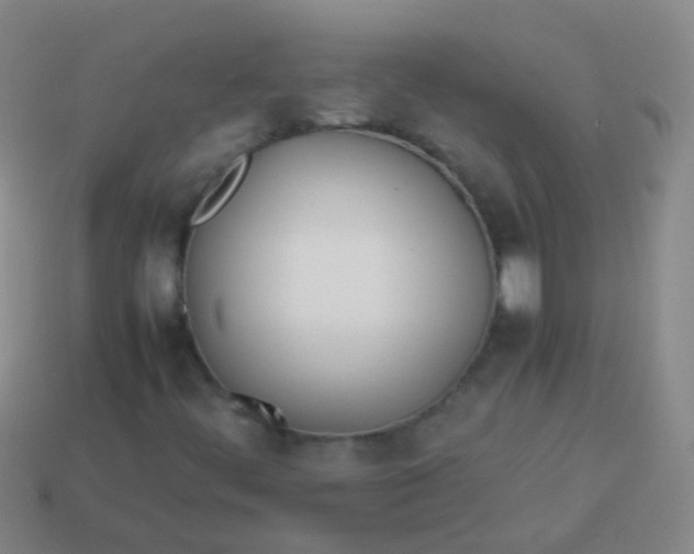 X0000114011444200910161721
