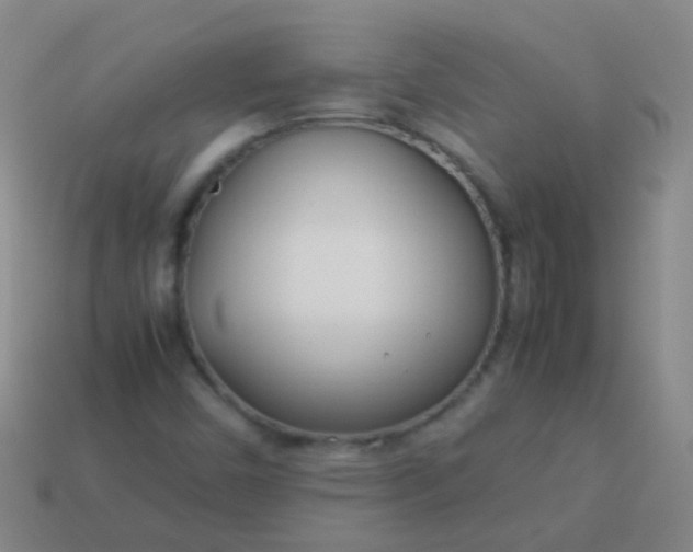 X0000114011450200910161721