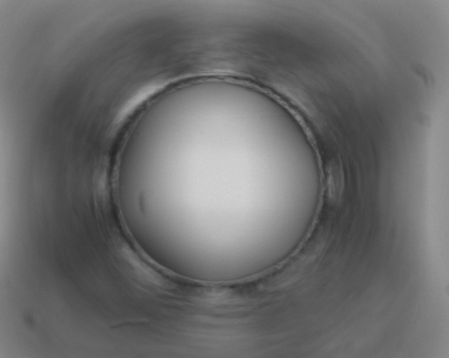 X0000114011452200910161721