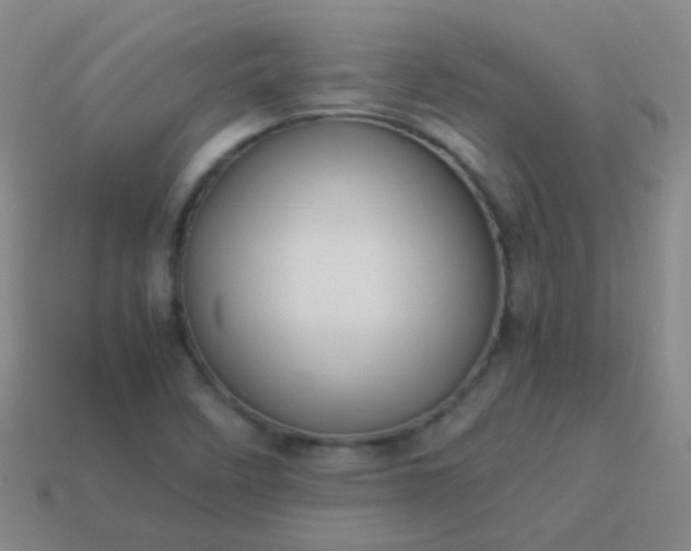 X0000114011458200910161721