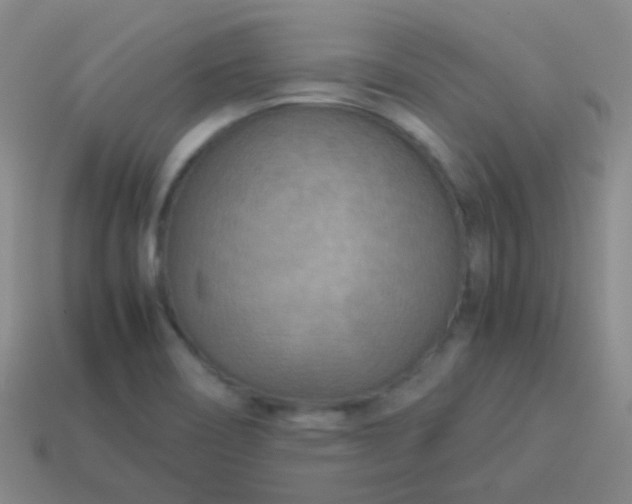 X0000114011466200910161721