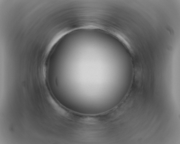 X0000114011476200910161721