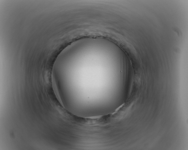 X0000114011490200910161720