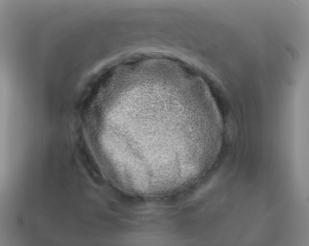 X0000114011494200910161720