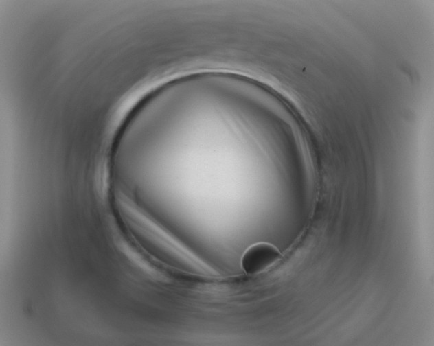 X0000114011511200910161720