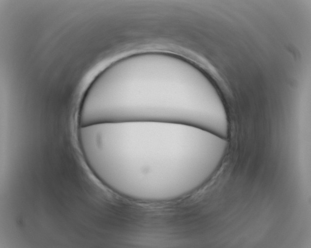 X0000114011512200910161720