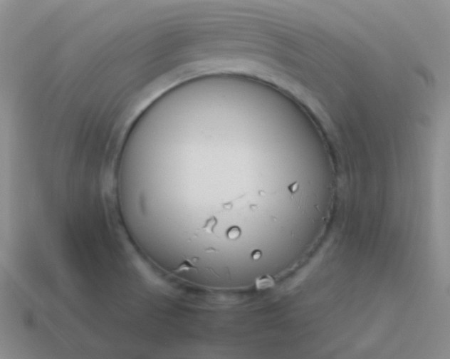 X0000114011521200910161721