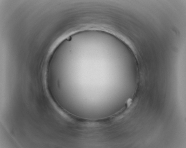 X0000114011525200910161721