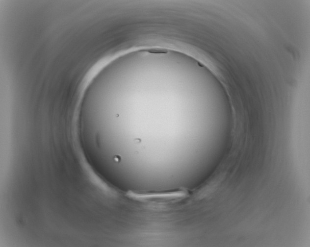 X0000114011536200910161721